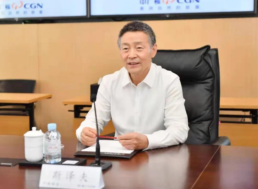 J9.COM��(�й�����)�ٷ���վ