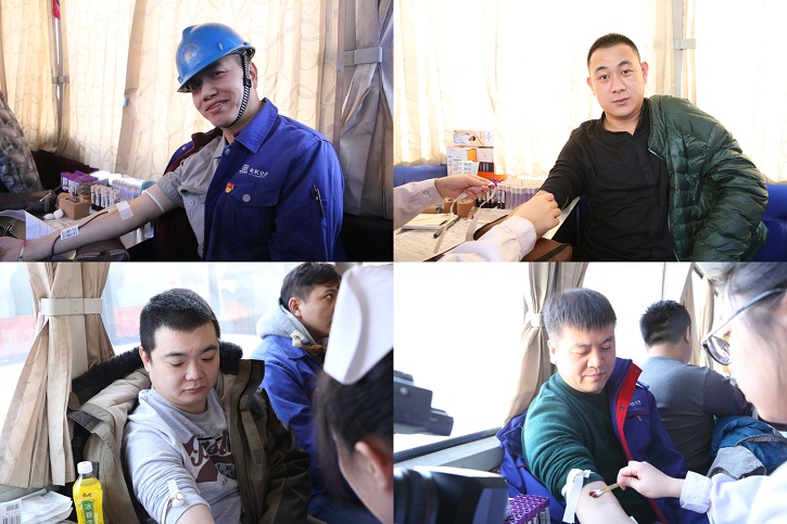 J9.COM��(�й�����)�ٷ���վ