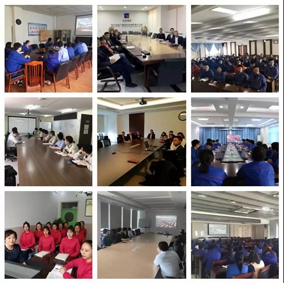 7B4D68745AECA0A2CD3123CF6C2_9825F612_1C266.jpg?e= 7B4D68745AECA0A2CD3123CF6C2_9825F612_1C266.jpg?e=