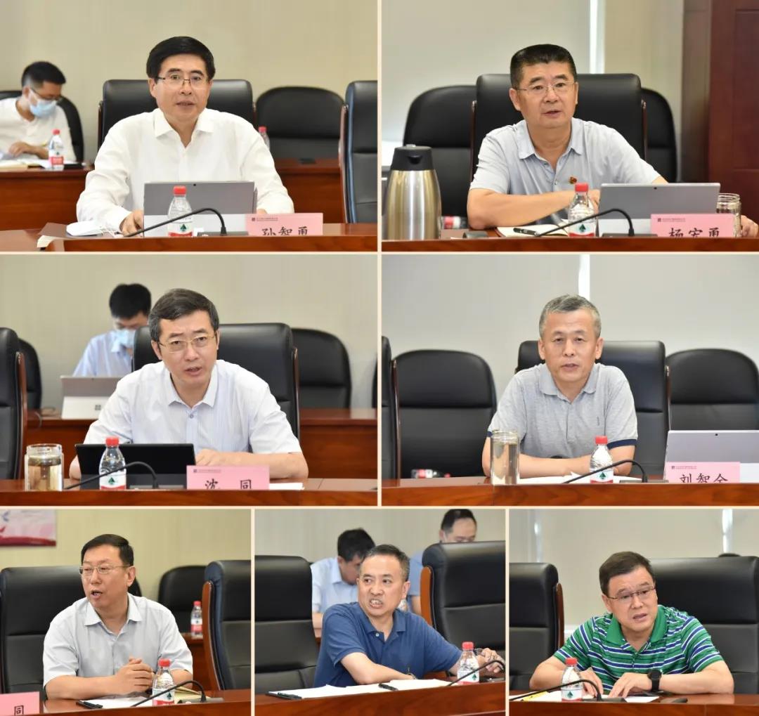 J9.COM��(�й�����)�ٷ���վ