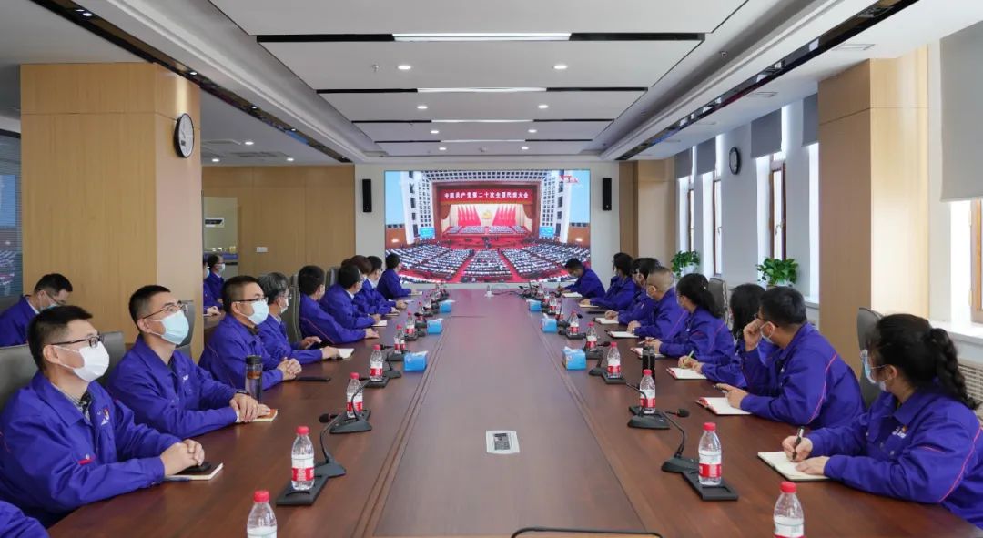 J9.COM��(�й�����)�ٷ���վ