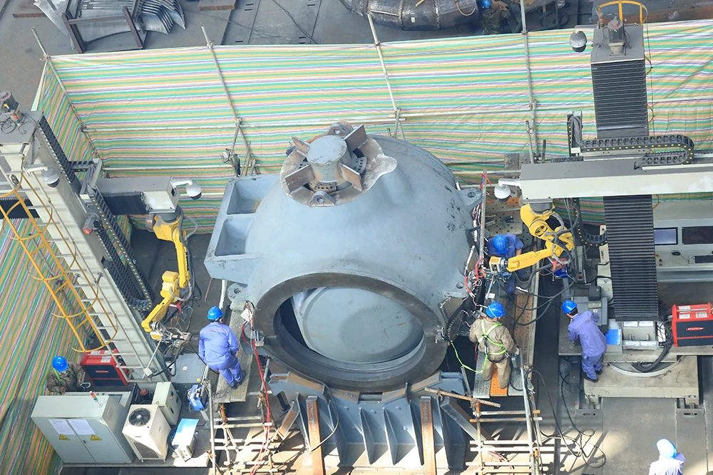 J9.COM��(�й�����)�ٷ���վ