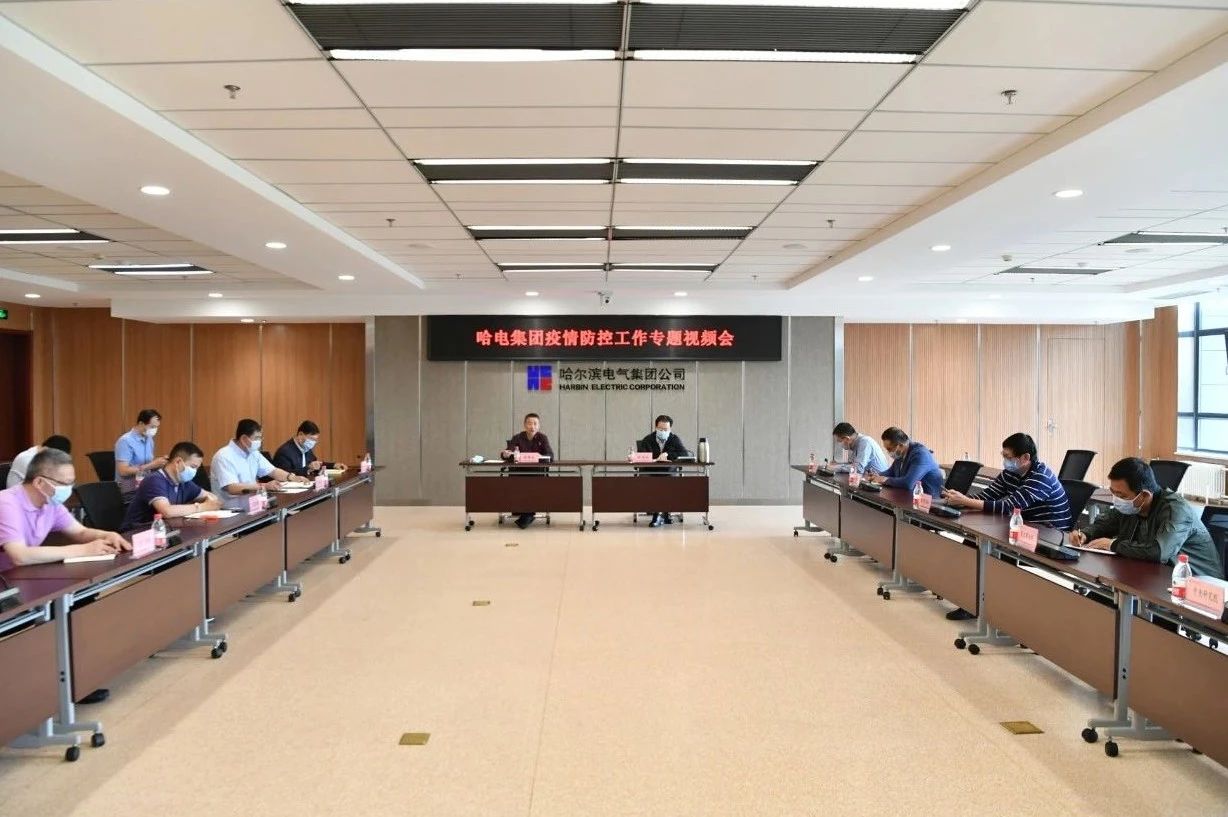 FA792203BF983FC03A549B33FBC_FB2745FA_1FC09.jpg?e= FA792203BF983FC03A549B33FBC_FB2745FA_1FC09.jpg?e=