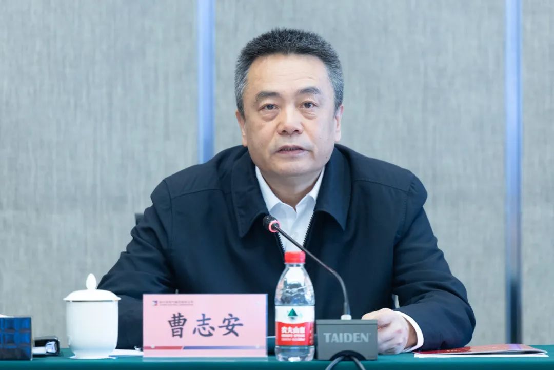 3221E6E4489176857765639C443_22CD8F57_110F2.jpg?e= 图片