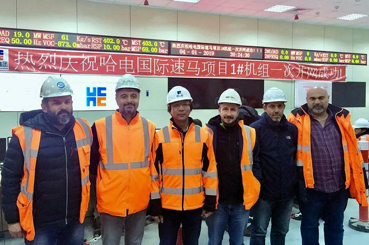 J9.COM��(�й�����)�ٷ���վ