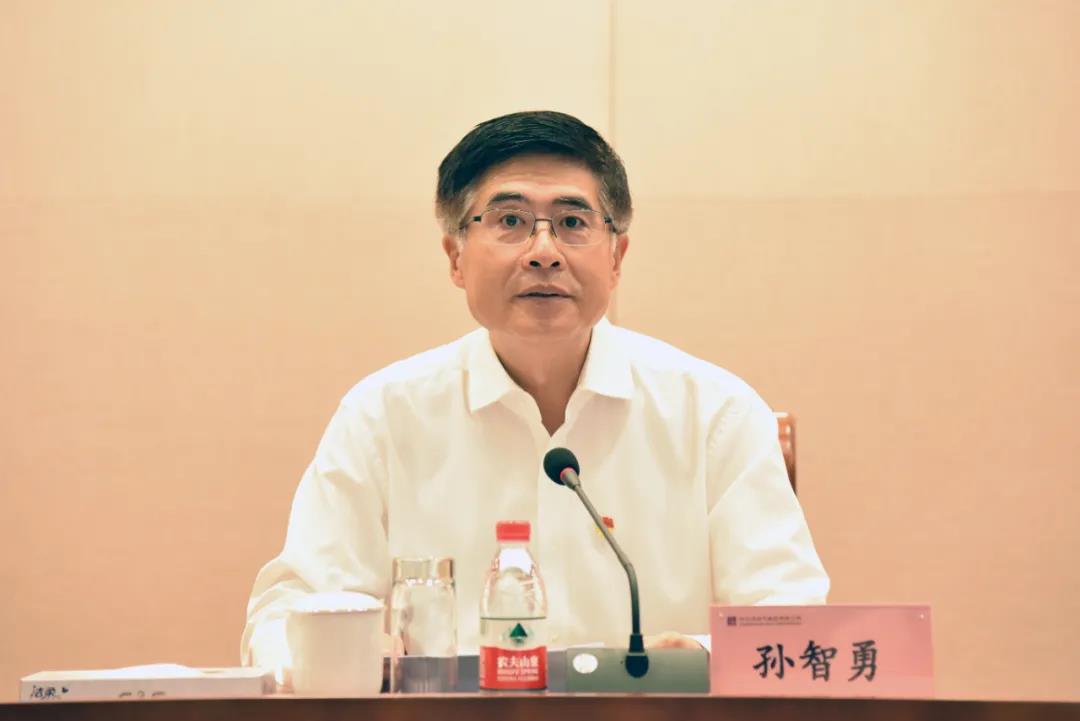 J9.COM��(�й�����)�ٷ���վ