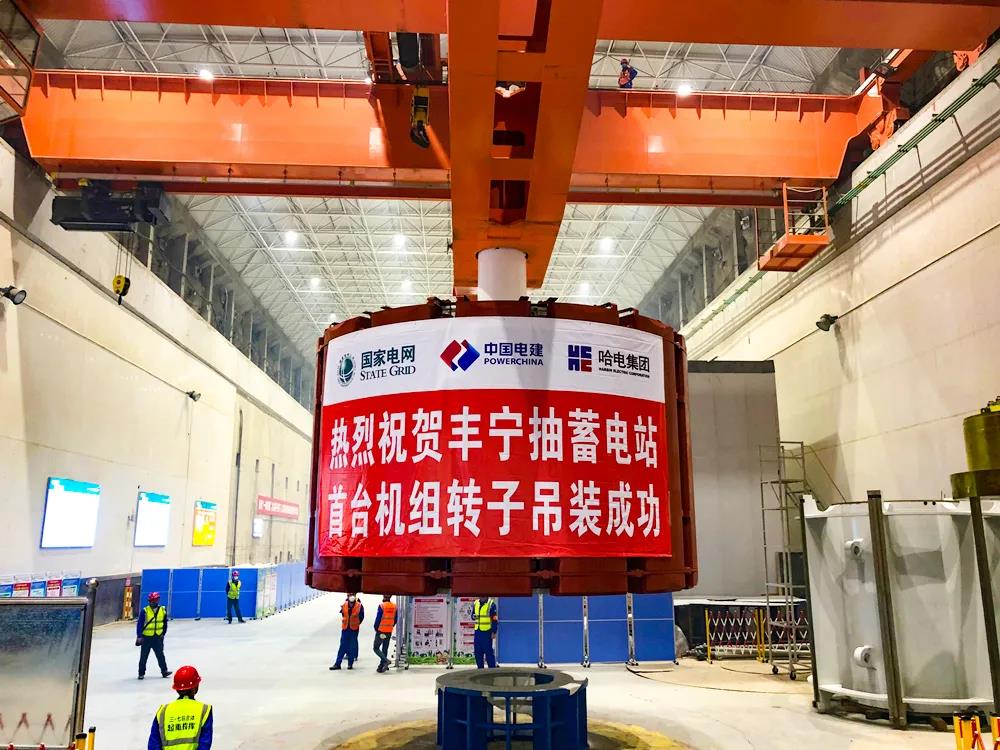 J9.COM��(�й�����)�ٷ���վ