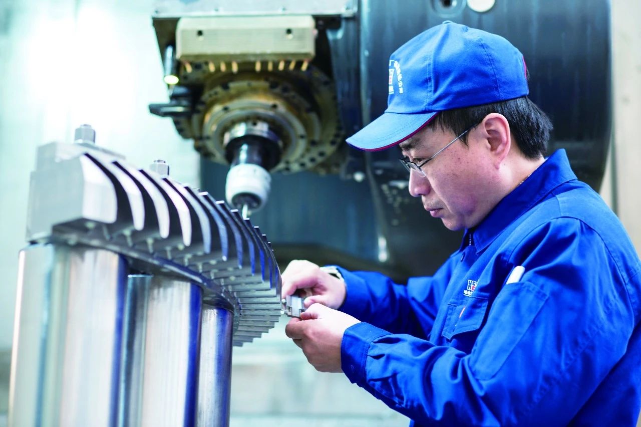 J9.COM��(�й�����)�ٷ���վ