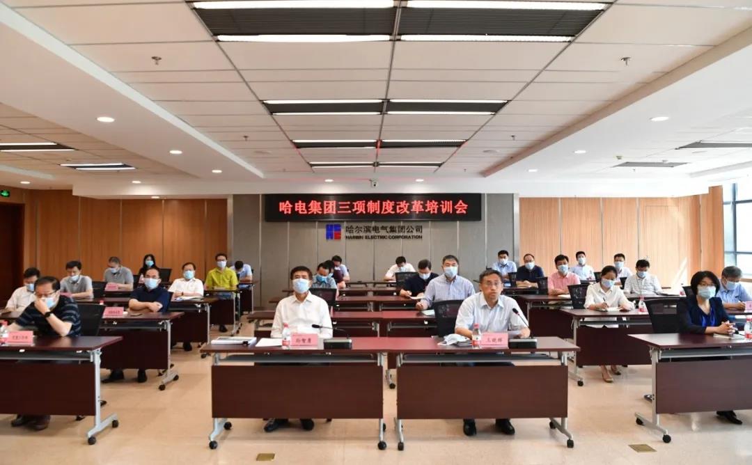 43D96D7BD7C3DBF1B58645CFCBA_9DA0216C_15CB9.jpg?e= 43D96D7BD7C3DBF1B58645CFCBA_9DA0216C_15CB9.jpg?e=