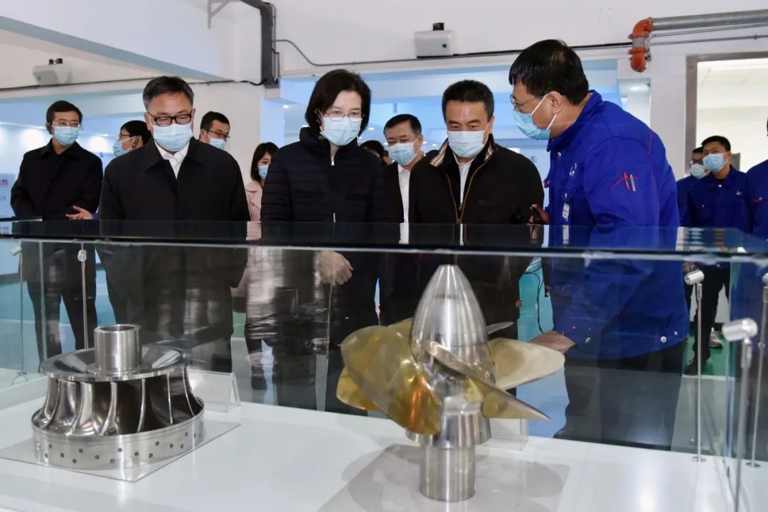 C7D7CFF4341F0EEB6225F5CACEB_B42C524A_16E87.jpg?e= J9.COM·(中国集团)官方网站