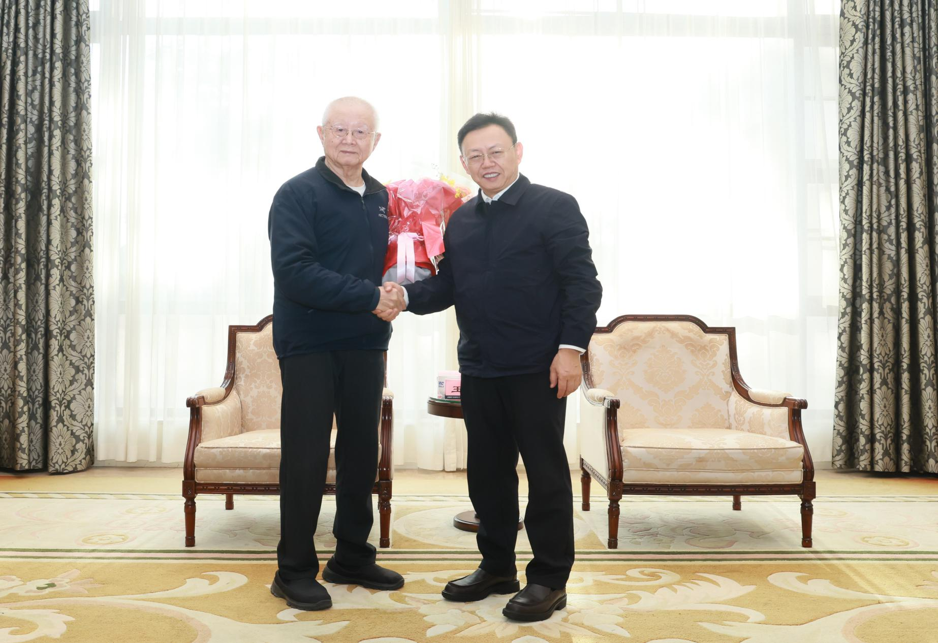 BDA71A694ACA6FC27B67EE2C94F_A1ED9A33_1D9588.png?e= 张玉卓、国资、央企、国资委、书记、主任、国企、企业鼎新