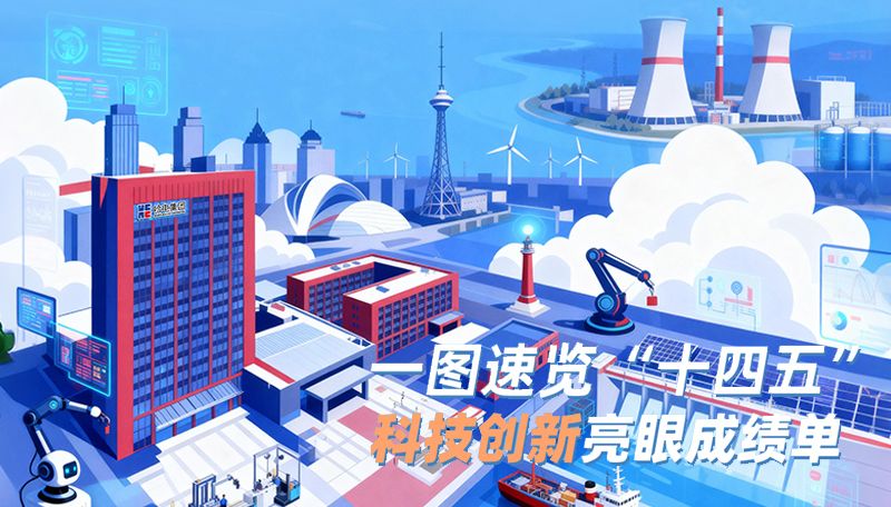 9040E7BEBBF2C08EBBD80753584_E2254AF4_15723 9040E7BEBBF2C08EBBD80753584_E2254AF4_15723