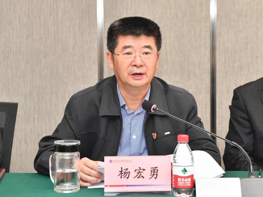 J9.COM��(�й�����)�ٷ���վ