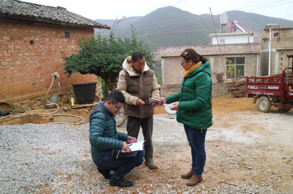 J9.COM��(�й�����)�ٷ���վ