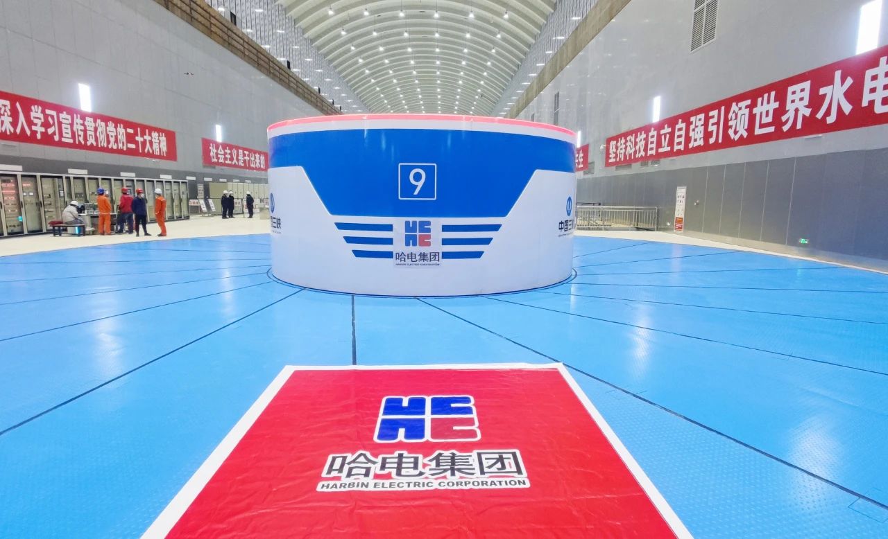 67E06EC1ADF9852D1A0ADF8B08F_95B5ADB0_2154B.jpg?e= J9.COM·(中国集团)官方网站