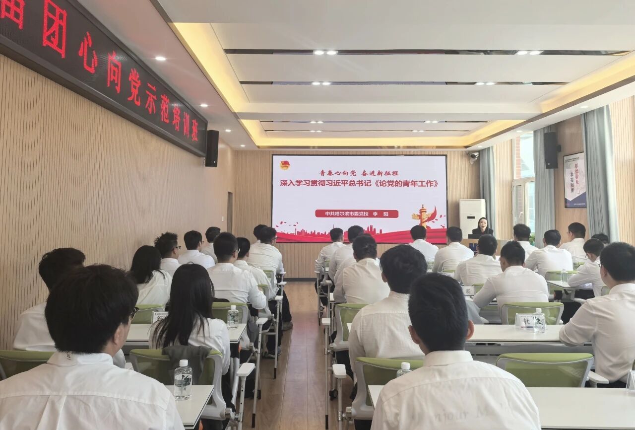 6E1CF3F729E4B1B0AAFFE7815B5_A6572C72_24B89 6E1CF3F729E4B1B0AAFFE7815B5_A6572C72_24B89