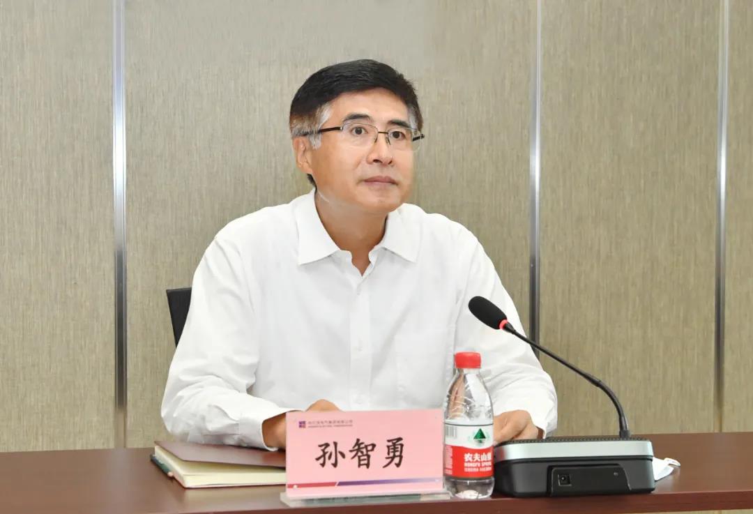 J9.COM��(�й�����)�ٷ���վ