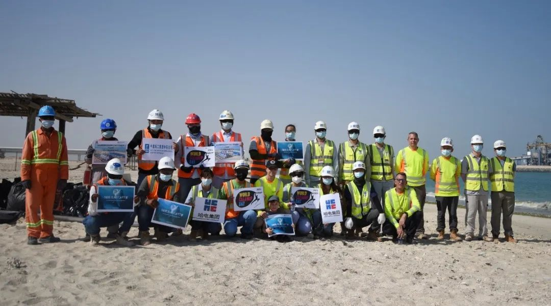 J9.COM��(�й�����)�ٷ���վ