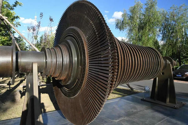 J9.COM��(�й�����)�ٷ���վ