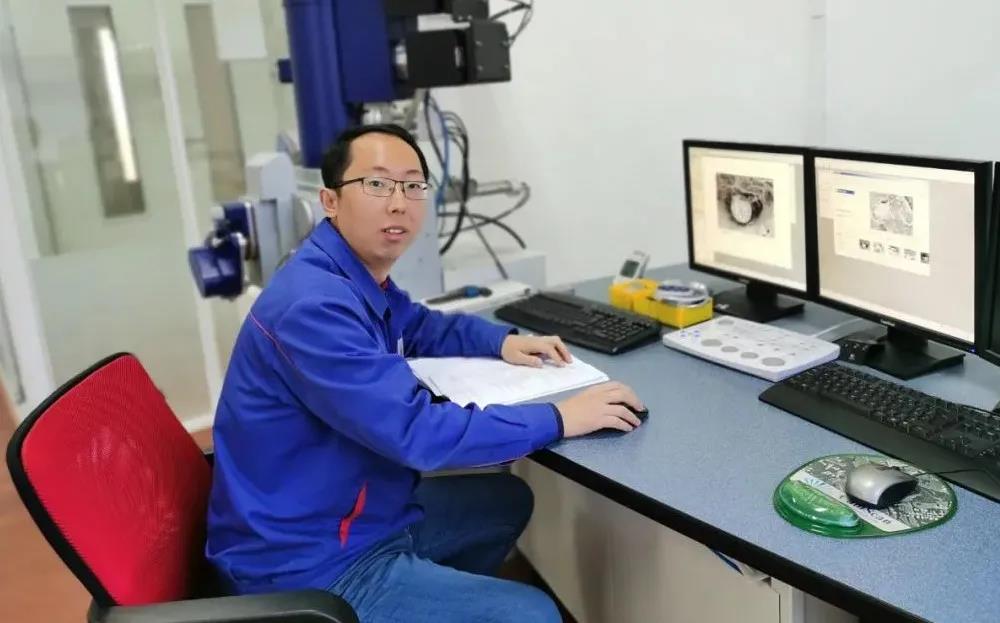 J9.COM��(�й�����)�ٷ���վ