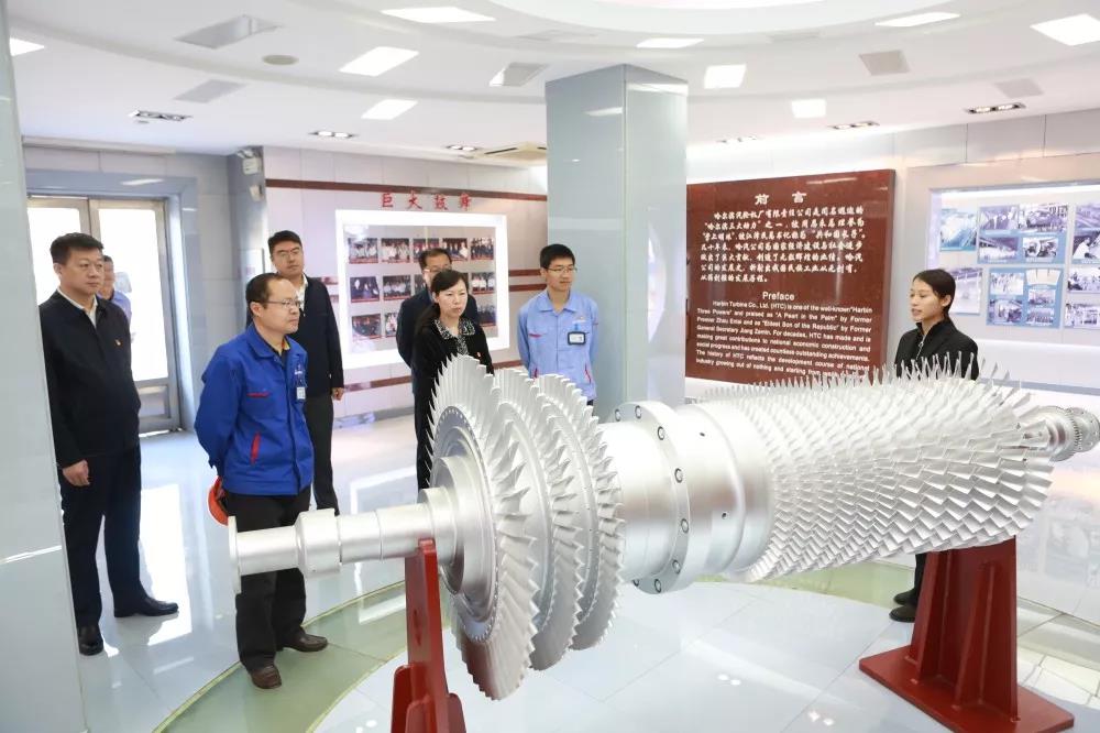 J9.COM��(�й�����)�ٷ���վ