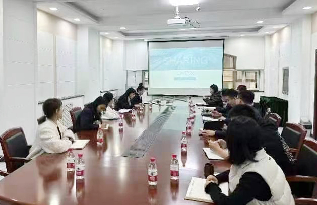 J9.COM��(�й�����)�ٷ���վ