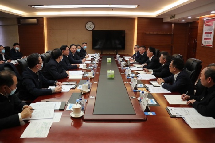 ����׿�����ʡ����󡢹���ί����ǡ����Ρ�������ҵ����