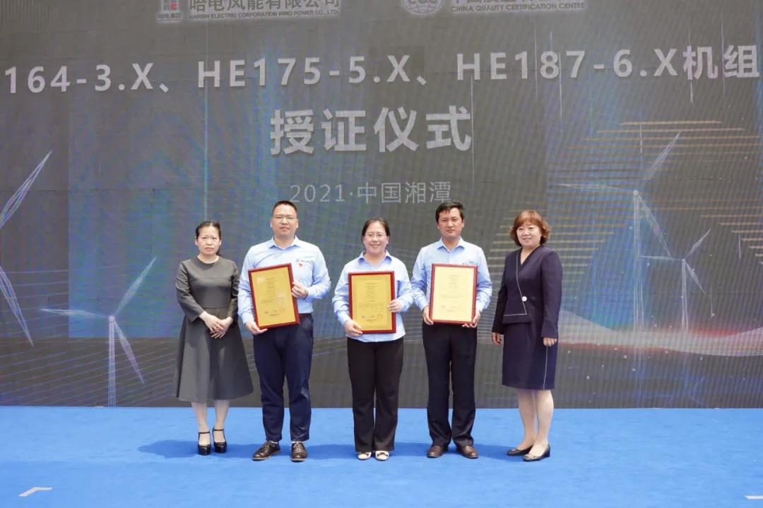 J9.COM��(�й�����)�ٷ���վ