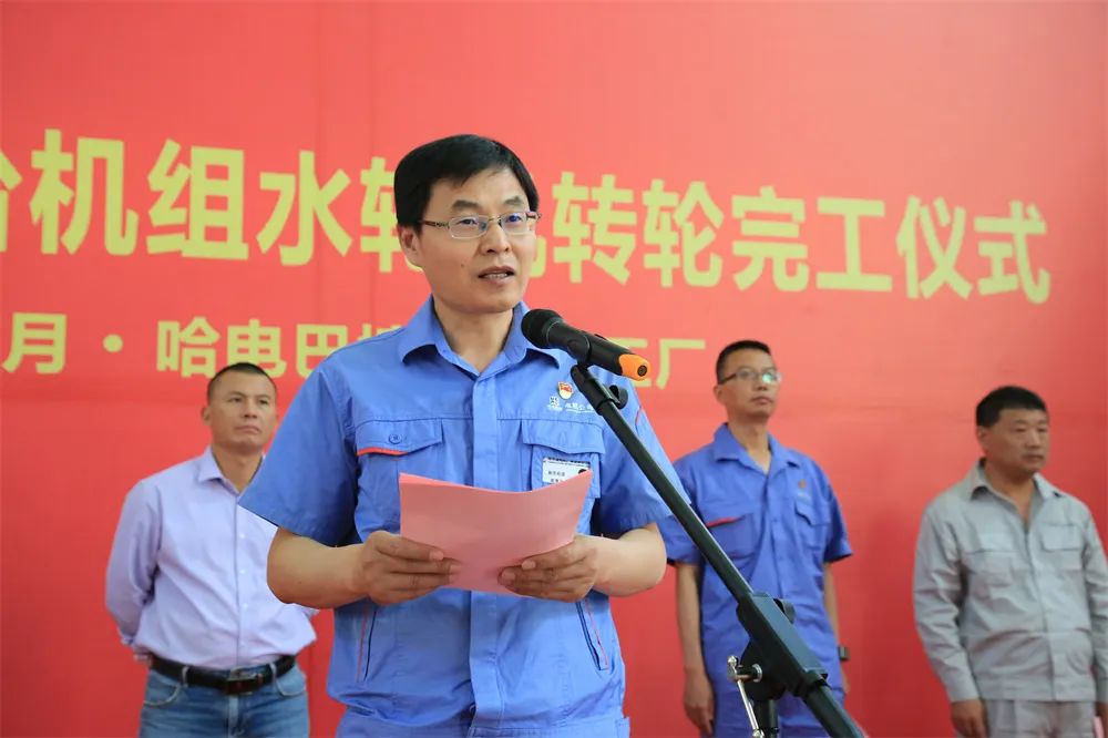 473729C2DA68563D7D1A9DAC011_165A2A9C_11046.jpg?e= J9.COM¡¤(Öйú¼¯ÍÅ)¹Ù·½ÍøÕ¾