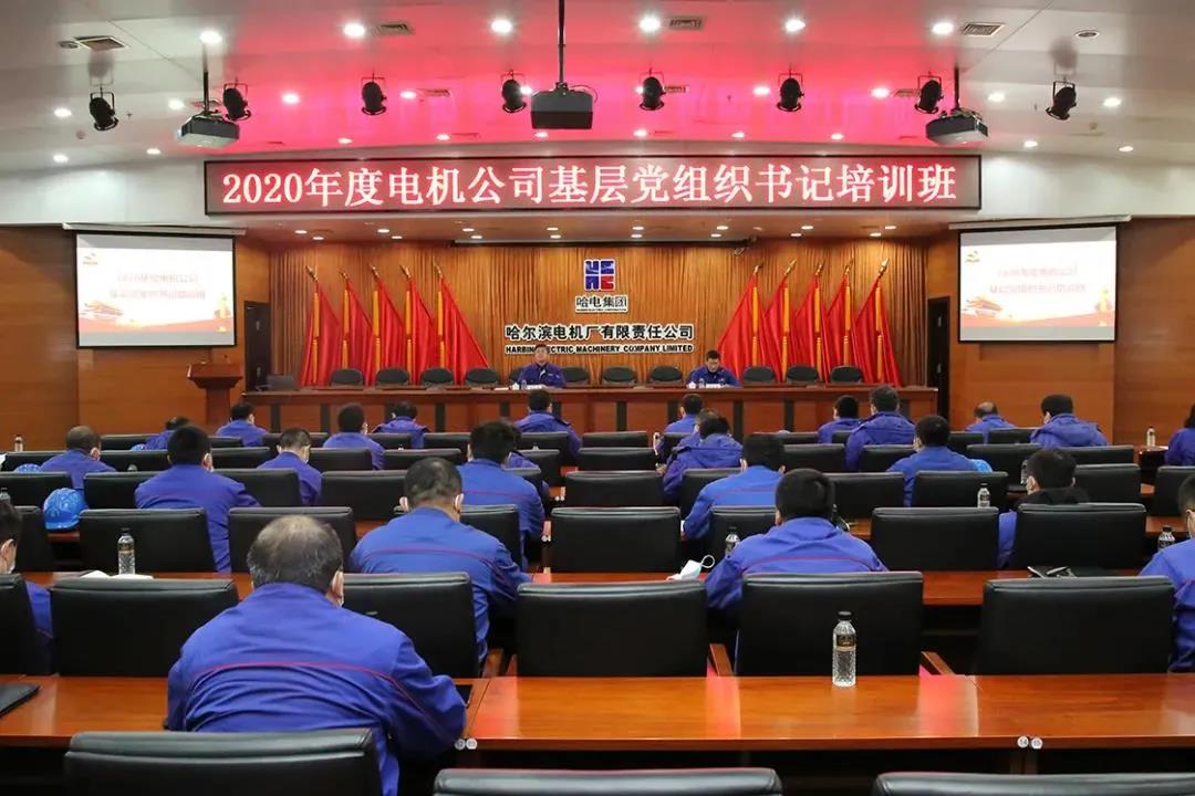 J9.COM��(�й�����)�ٷ���վ