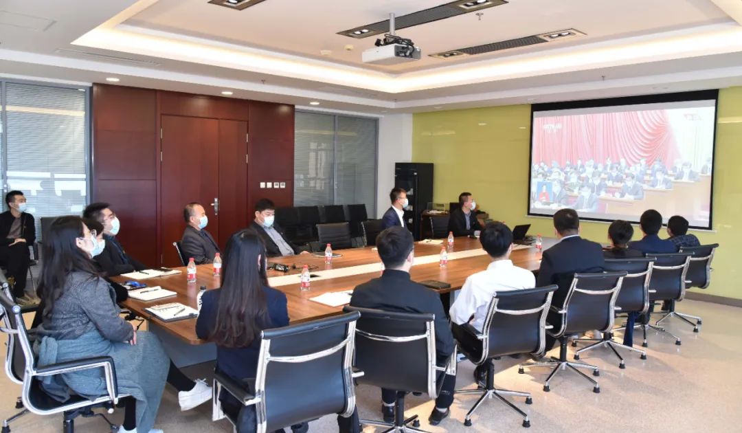 J9.COM��(�й�����)�ٷ���վ