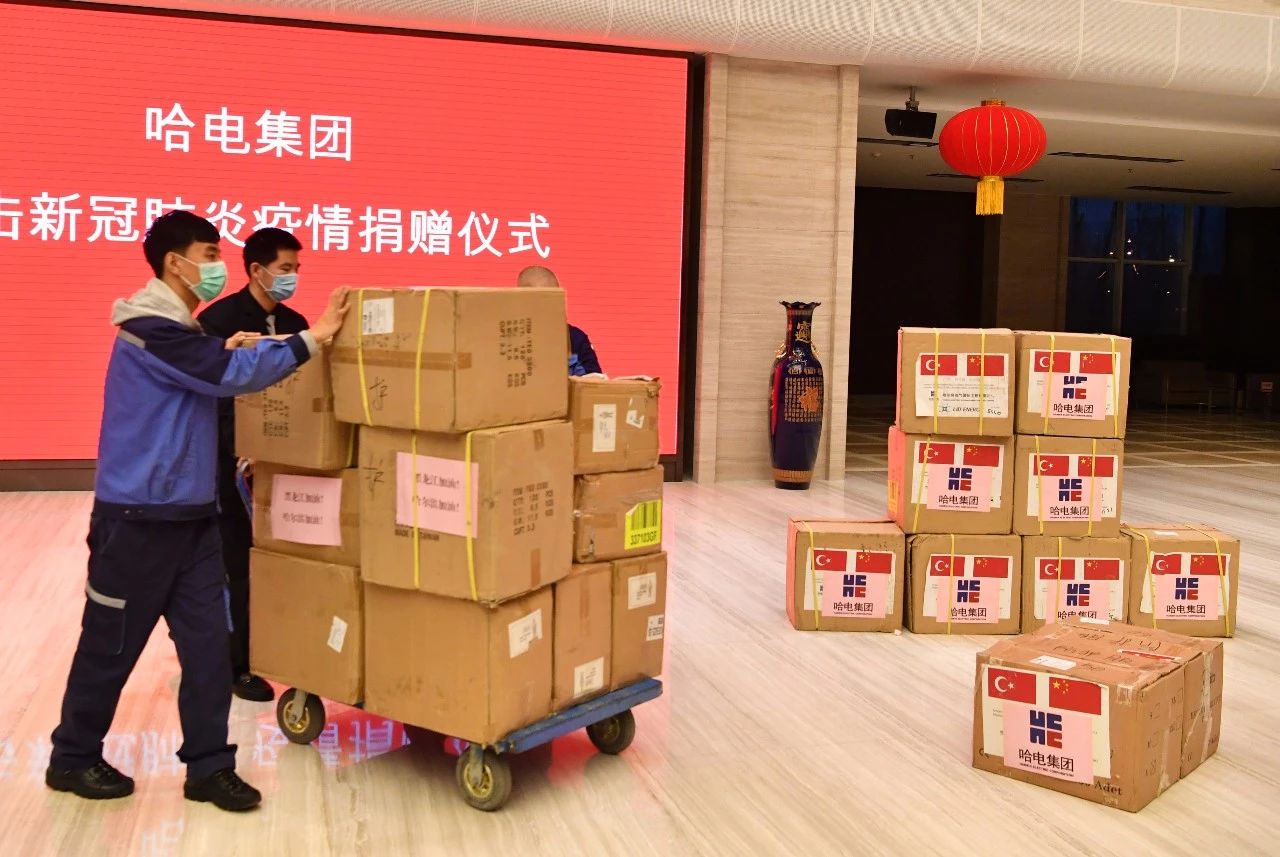 J9.COM��(�й�����)�ٷ���վ