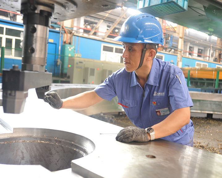 D46CC4E18D5767C26FB4A7A1999_B465F542_10151 D46CC4E18D5767C26FB4A7A1999_B465F542_10151