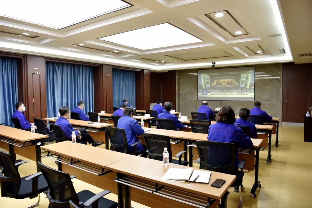 J9.COM��(�й�����)�ٷ���վ