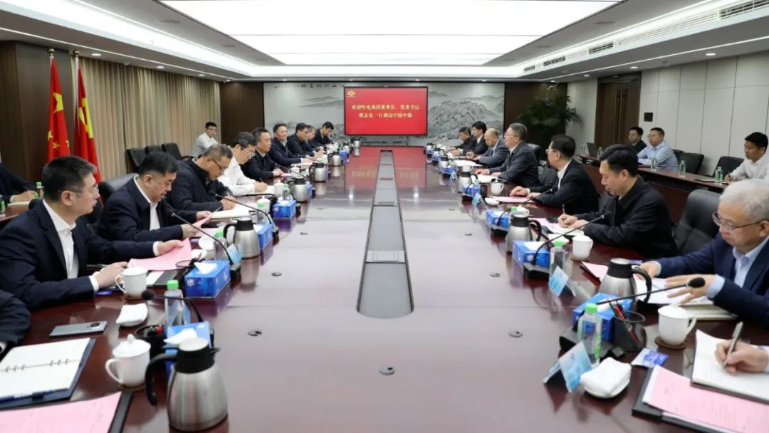 2BF5CA0F3E12AE62FD064369996_6736C8D4_17AEE.jpg?e= 2BF5CA0F3E12AE62FD064369996_6736C8D4_17AEE.jpg?e=