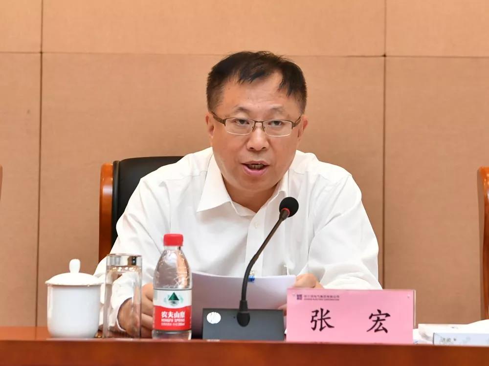 D265C18329705C947F34A316302_A128EB61_C898.jpg?e= D265C18329705C947F34A316302_A128EB61_C898.jpg?e=