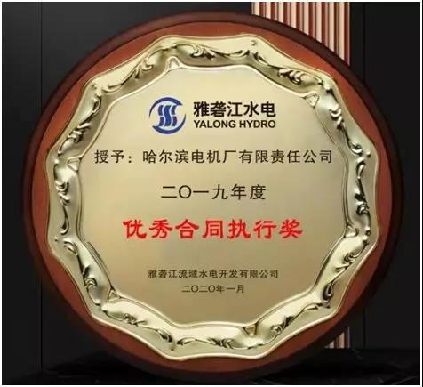 J9.COM��(�й�����)�ٷ���վ