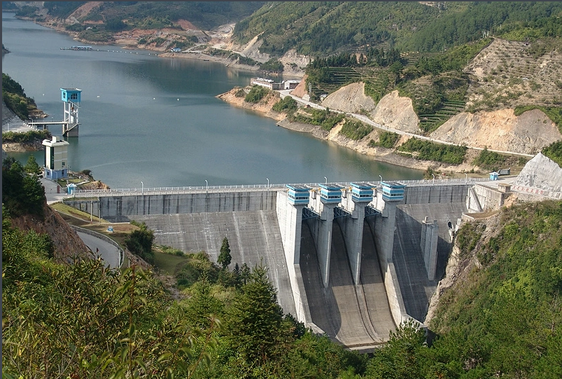 J9.COM��(�й�����)�ٷ���վ