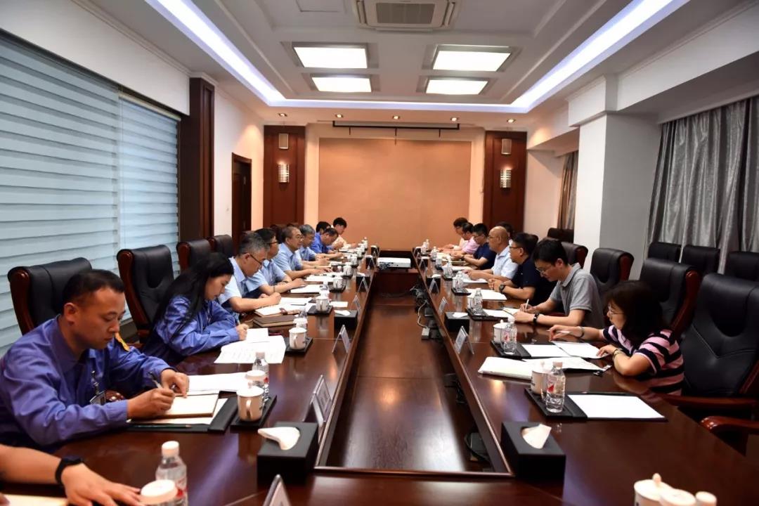 J9.COM��(�й�����)�ٷ���վ