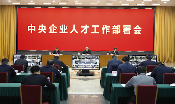 5BE407CA535A5722D19286F495B_190087A6_5FC5E.png?e= 5BE407CA535A5722D19286F495B_190087A6_5FC5E.png?e=