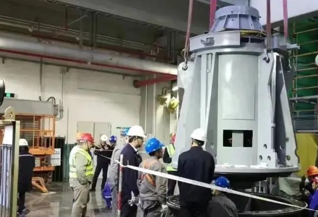 J9.COM��(�й�����)�ٷ���վ