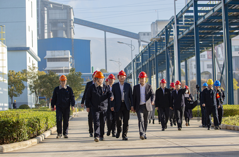 J9.COM��(�й�����)�ٷ���վ