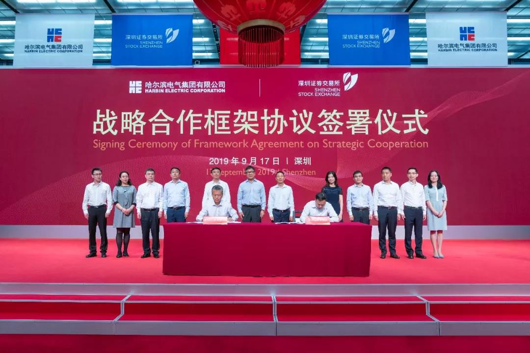 A0AA60AC88708FA6EDF6D4AE042_56CC6C9B_19B9F.jpg?e= A0AA60AC88708FA6EDF6D4AE042_56CC6C9B_19B9F.jpg?e=