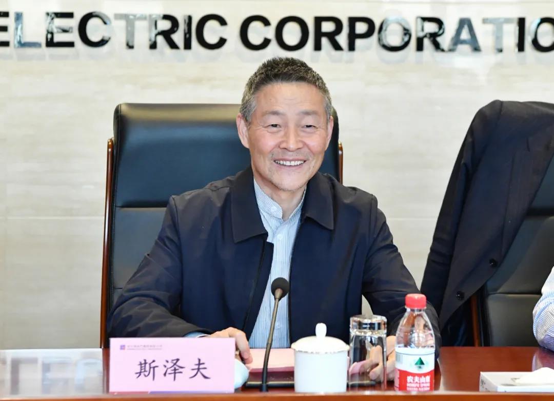 J9.COM��(�й�����)�ٷ���վ