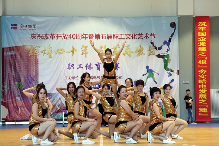 J9.COM��(�й�����)�ٷ���վ