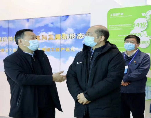 J9.COM��(�й�����)�ٷ���վ