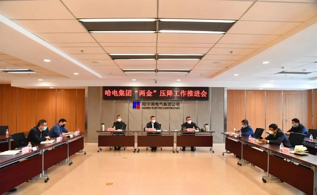 B8AC360F809B850870D6112EEB8_8315DBBE_13371.jpg?e= B8AC360F809B850870D6112EEB8_8315DBBE_13371.jpg?e=