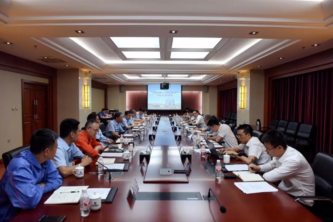 J9.COM��(�й�����)�ٷ���վ