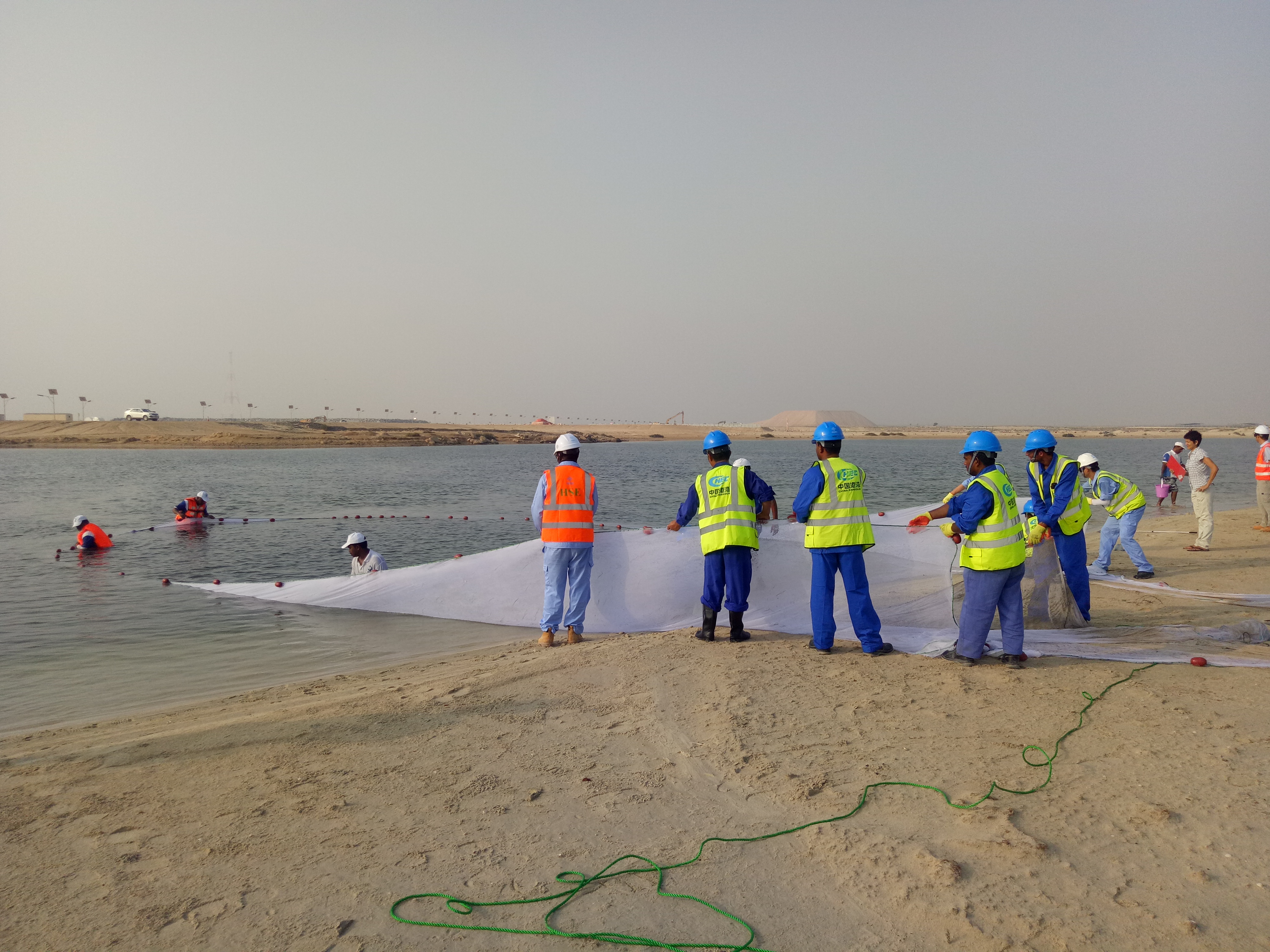 J9.COM��(�й�����)�ٷ���վ