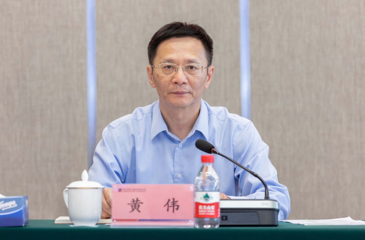 J9.COM��(�й�����)�ٷ���վ